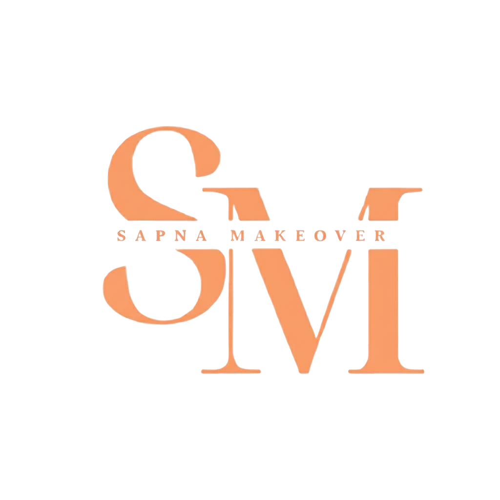 Sapana Makeover